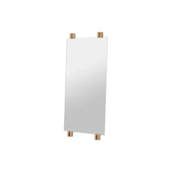 Cutter Mirror, eik