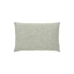 Daisy putetrekk, bottle green