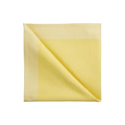 Damask servietter, lemon curd