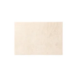 DAMASK TERRY badematte, archive linen