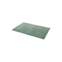 DAMASK TERRY badematte, sage green