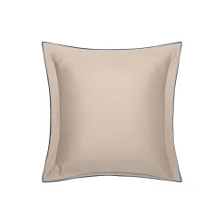 Dandy Pillow Case