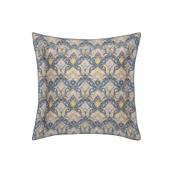 Dandy Pillow Case