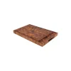 Dania skjærebrett 56x35, teak