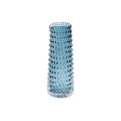 Danish Summer karaffel, blue smoke
