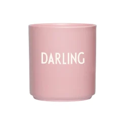 DARLING favorittkopp