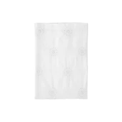 Daydream duk, white