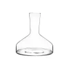 Decanter Citterio kanne 1,9 L, klar