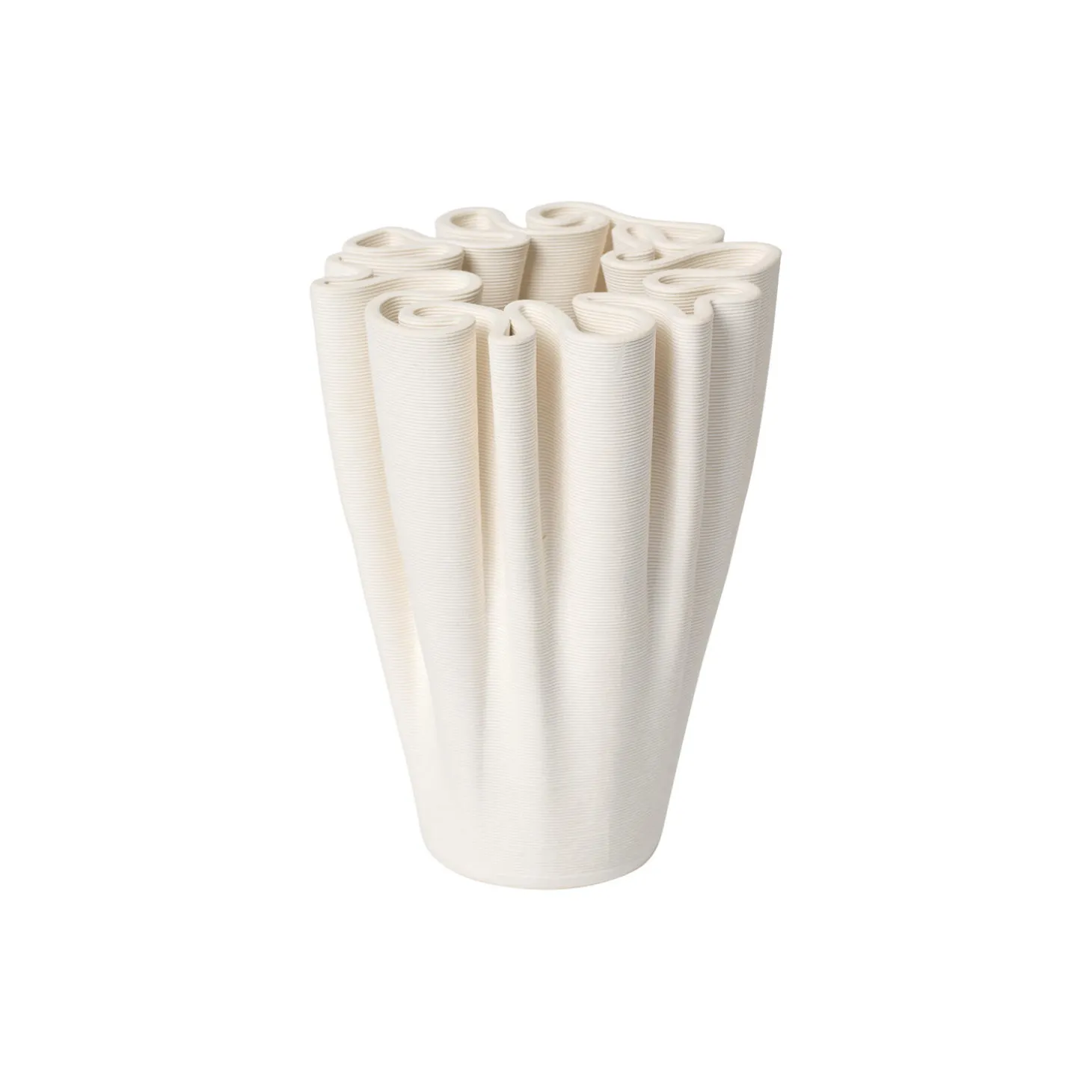 Dedali Vase Liten