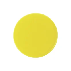 Deko Object S1, lemon