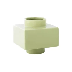 Deko Object S4, sage