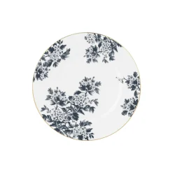 Desserttallerken Ø 22 cm, antrasitt