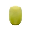 Dew vase, skoggrønn
