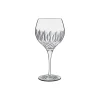 Diamante spansk gin & tonic-glass, 4 stk.