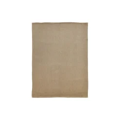 Diamond kjøkkenhåndkle, fungi brown