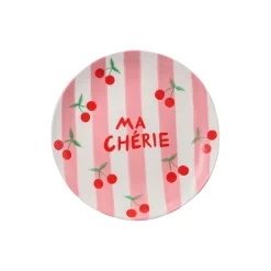DIEGO Desserttallerken - MA CHÉRIE