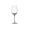 Difference crisp vinglass
