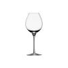 Difference fruit vinglass