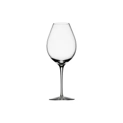Difference primeur vinglass