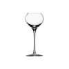 Difference sweet dessertvinglass