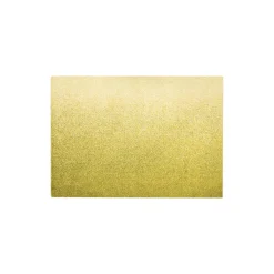 Dis Moss Dørmatte