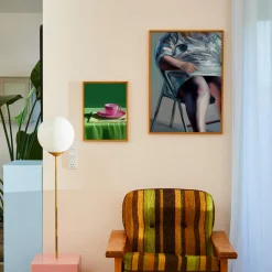 Disco Queen Poster