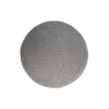 Discover gulvteppe, taupe