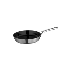 Divette Stekepanne keramisk non-stick Ø 24 cm
