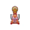 Dolce & Gabbana kjøkkenmaskin