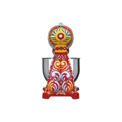 Dolce & Gabbana kjøkkenmaskin