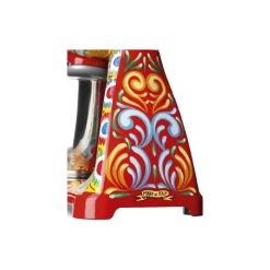 Dolce & Gabbana kjøkkenmaskin