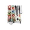 Dolce & Gabbana vannkoker