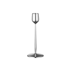 Dorotea lysestake 18 cm