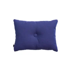 Dot Cushion Special Edition Surface by HAY 780