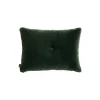 Dot pute SOFT 1 dot, dark green