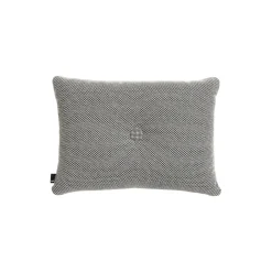 Dot pute Special Edition, dot 1682 bianco/nero