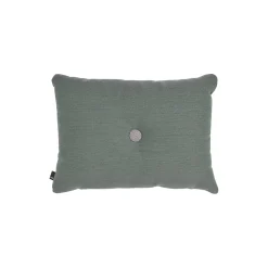 Dot pute ST 1 dot, green
