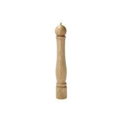 Douron Kvern 40 cm
