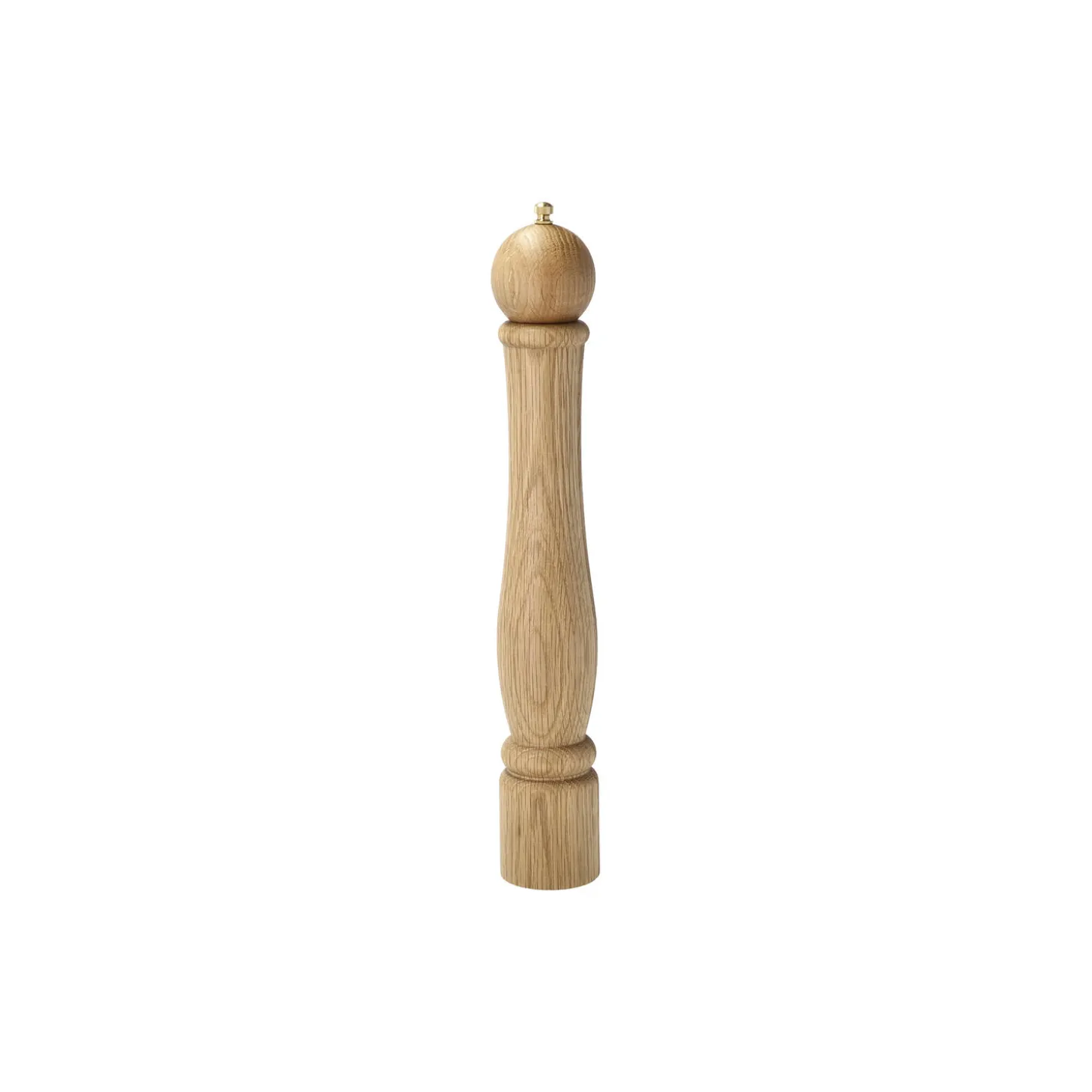 Douron Kvern 40 cm