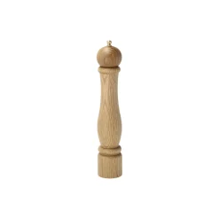 Douron Kvern 30 cm