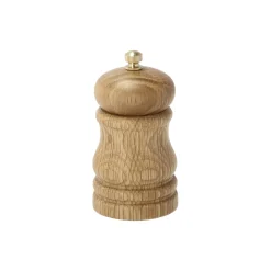 Douron Kvern 10 cm
