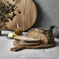 Douron Skjære/serveringsbrett