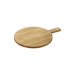 Douron Skjære/serveringsbrett