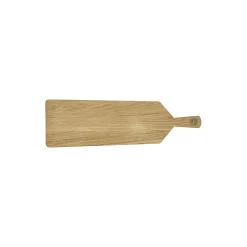 Douron Skjære/serveringsbrett