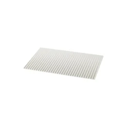 DRAIN-IT oppvaskmatte, light grey