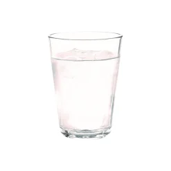 Drikkeglass 8 stk