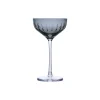 Drink cocktail/espresso martini slepet