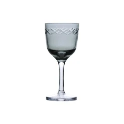 Drink koks dram/likør 10 cl