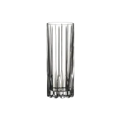 Drink Specific Fizz, 2 stk.