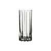 Drink Specific Highball, 2 stk.